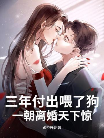 ���긶��ι�˹���һ��������¾�ȫ������Ķ�