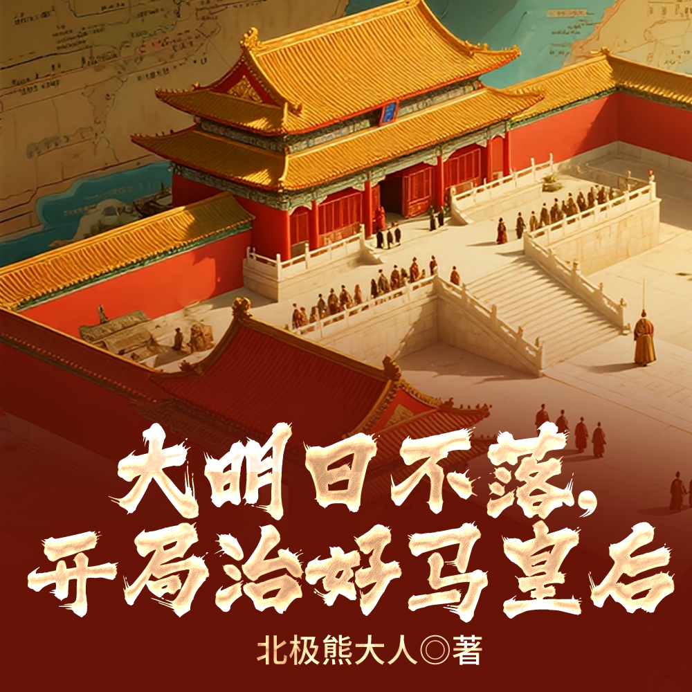 �����ղ��䣬�����κ����ʺ�ȫ������Ķ�