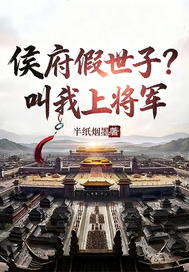 ������ӣ������Ͻ�����ȫ������Ķ�