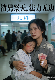 ���м��취���ޱ�ȫ������Ķ�