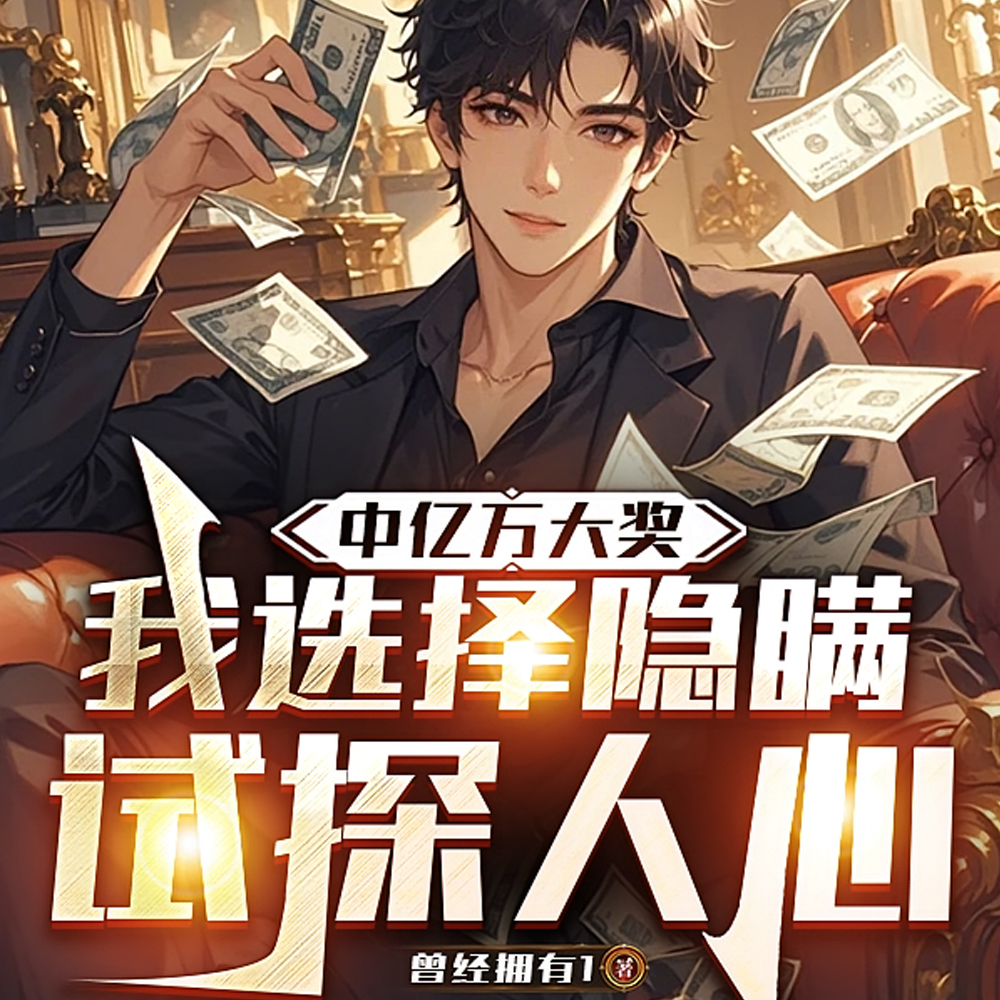 �н����װȥ��Ǯ���ҿ���������ȫ������Ķ�