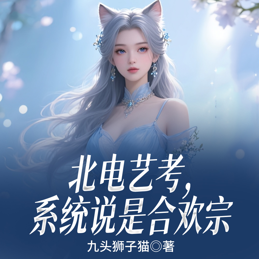 �����տ���ϵͳ˵�Ǻϻ���ȫ������Ķ�