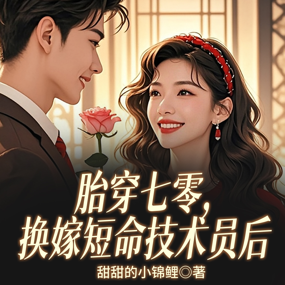 ̥�����㣬���޶�������Ա��ȫ������Ķ�