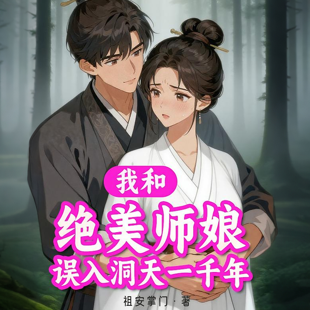 ���붴�죬�����ޱ�ȫ������Ķ�