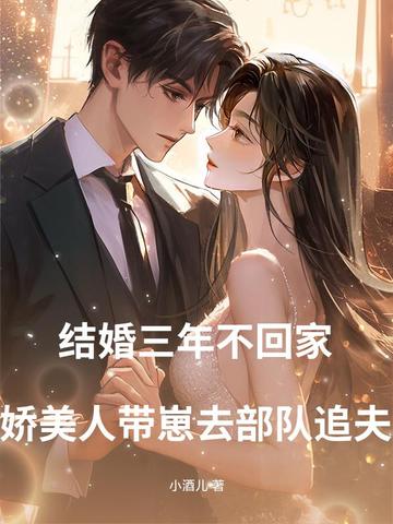 ������겻�ؼң������˴���ȥ����׷��ȫ������Ķ�