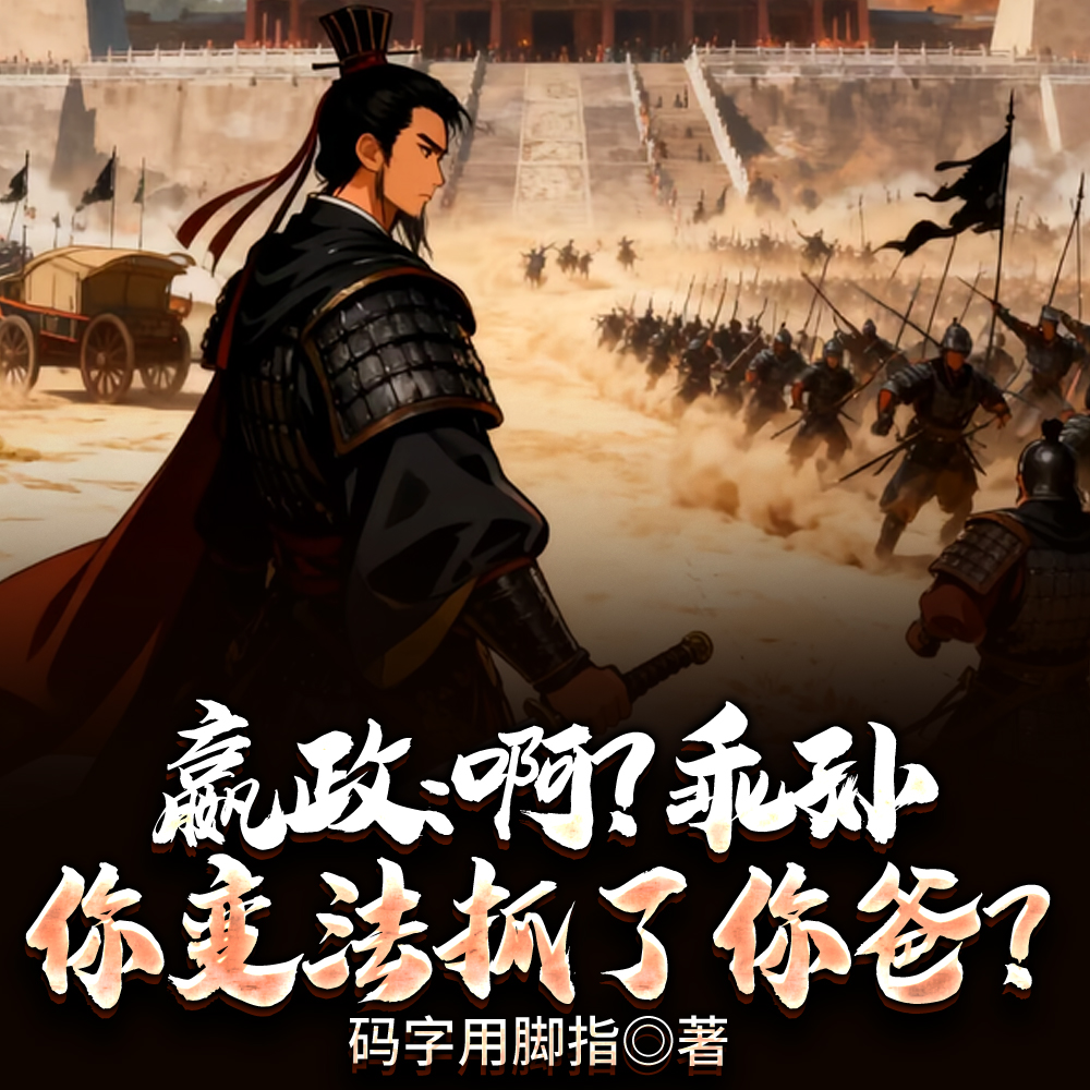 �������ţ�������һ����Ҫ������ȫ������Ķ�