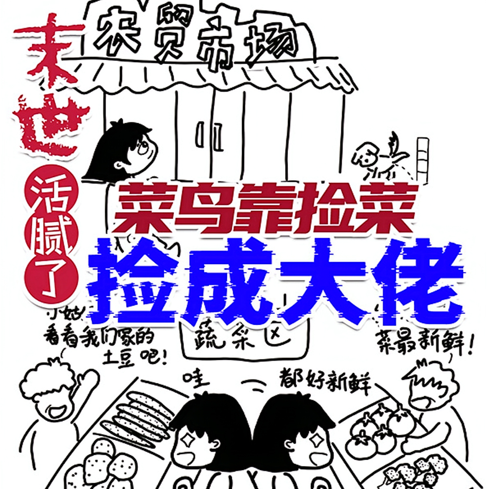 ĩ�����Ҽ�����������ȫ������Ķ�