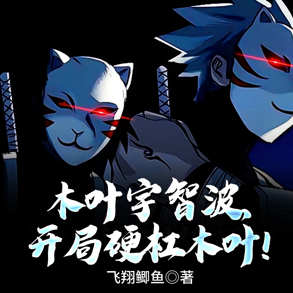 ľҶ��������Ͳ����ı��ѹ��Ӱȫ������Ķ�