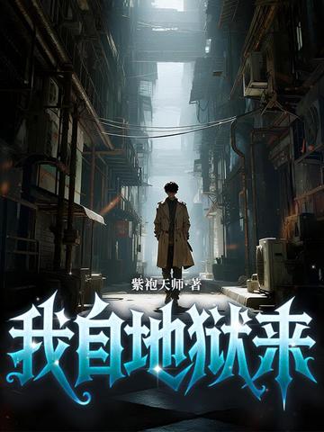 ���Ե�����ȫ������Ķ�