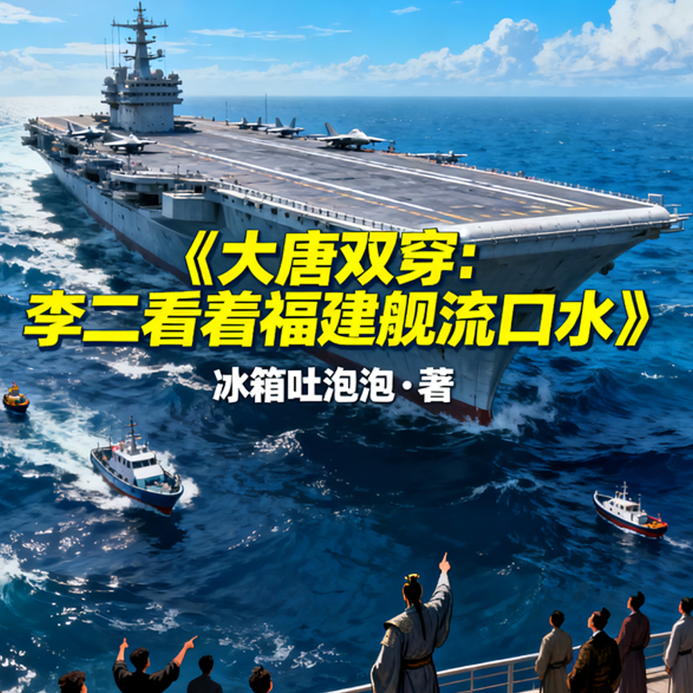 ����˫����������Ÿ���������ˮȫ������Ķ�