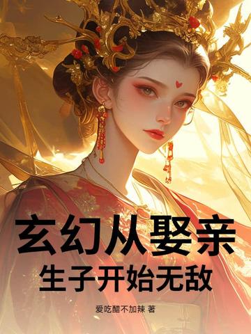 ���ã���Ȣ�����ӿ�ʼ�޵�ȫ������Ķ�