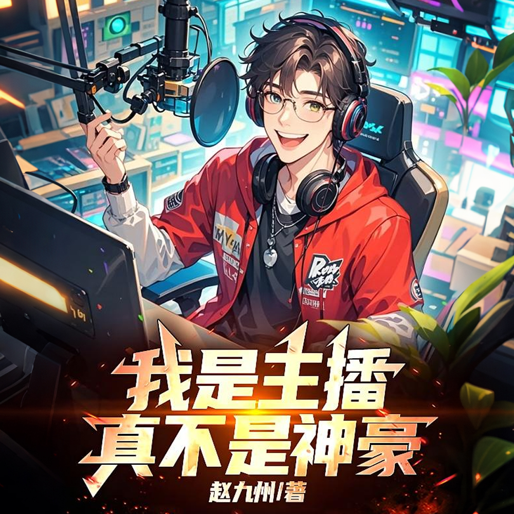 ˭˵���������������ȫ������Ķ�