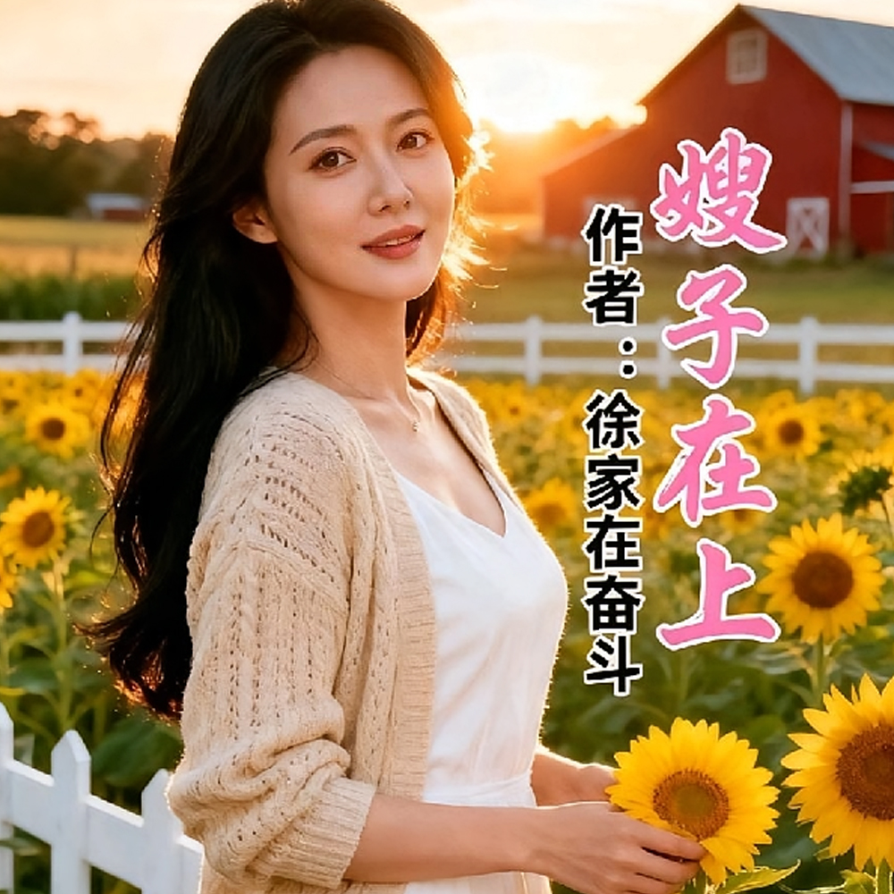 С�����������ŵ�ȫ������Ķ�