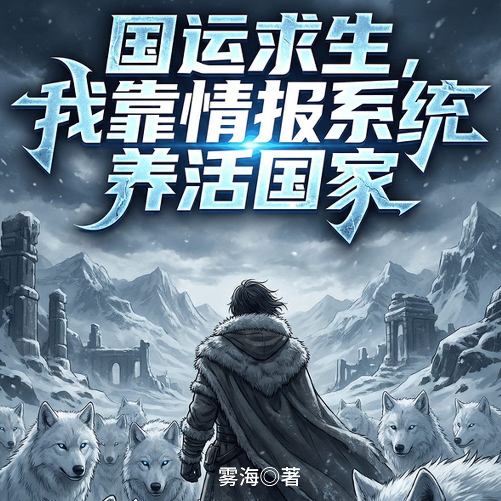 �����������ҿ��鱨ϵͳ�������ȫ������Ķ�