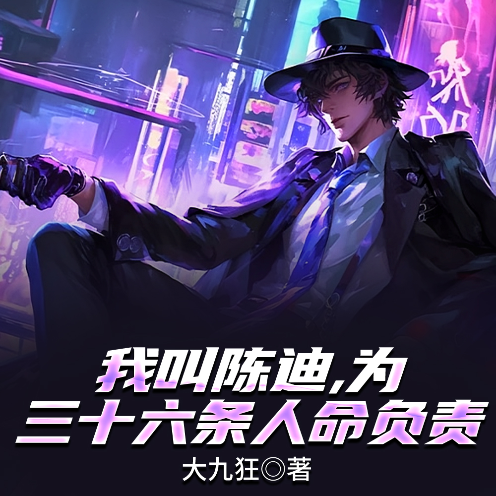 ���ű������ÿ�շ������ȫ������Ķ�