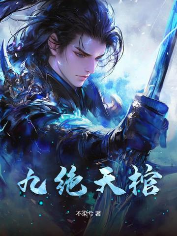 �ž����ȫ������Ķ�