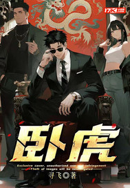 �Ի�ȫ������Ķ�