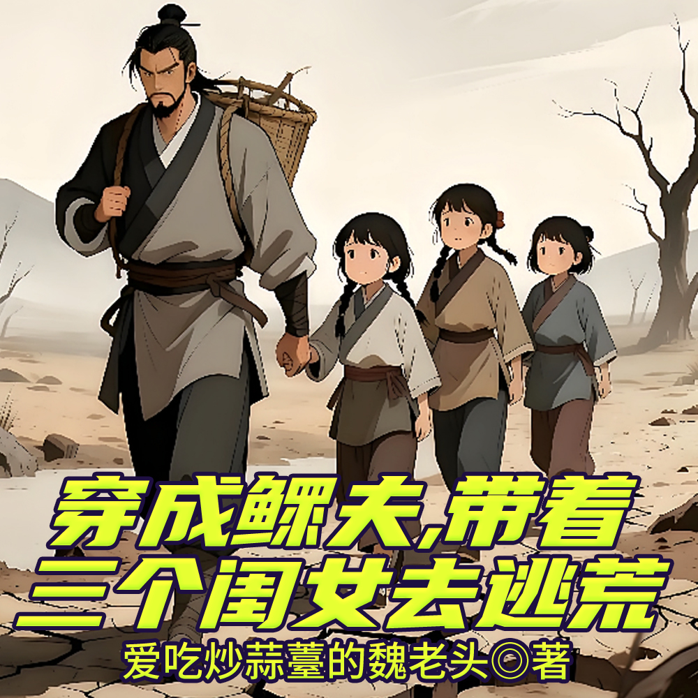 �������򣬴���������Ůȥ�ӻ�ȫ������Ķ�