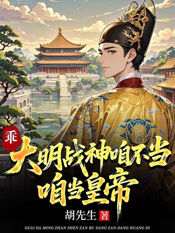 �ԣ�����ս���۲������۵��ʵ�ȫ������Ķ�