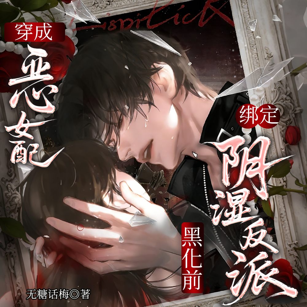 ���ɶ�Ů�䣬����ʪ���ɺڻ�ǰȫ������Ķ�