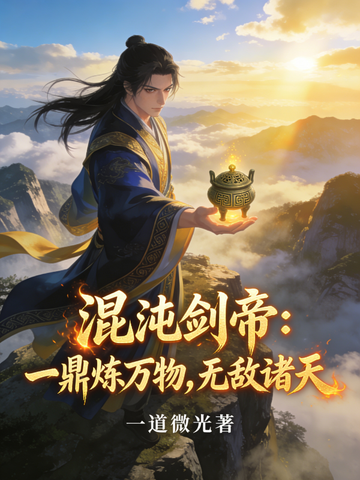 ���罣�ۣ�һ��������޵�����ȫ������Ķ�