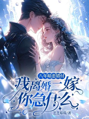 ���갵�����������������㼱ʲô��ȫ������Ķ�