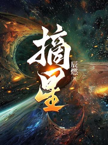 ժ��ȫ������Ķ�