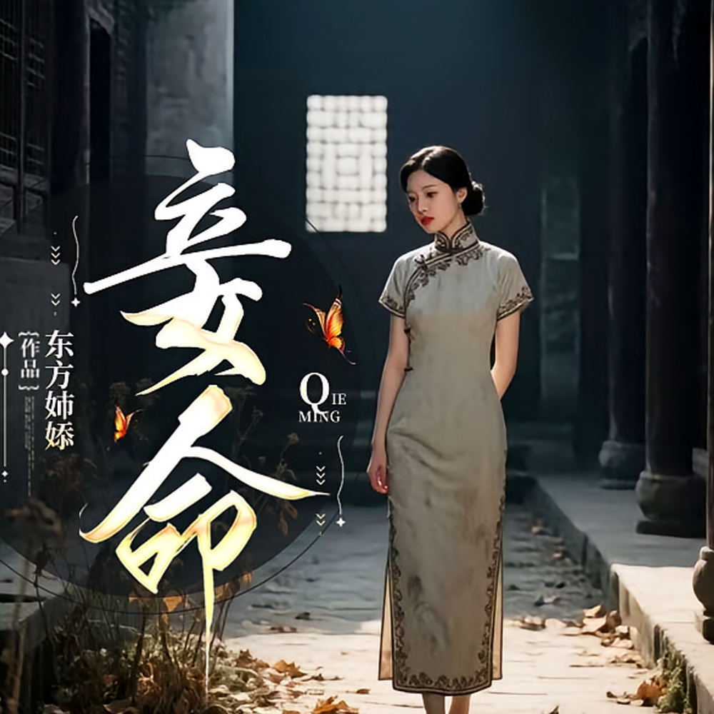 檣�����ȫ������Ķ�