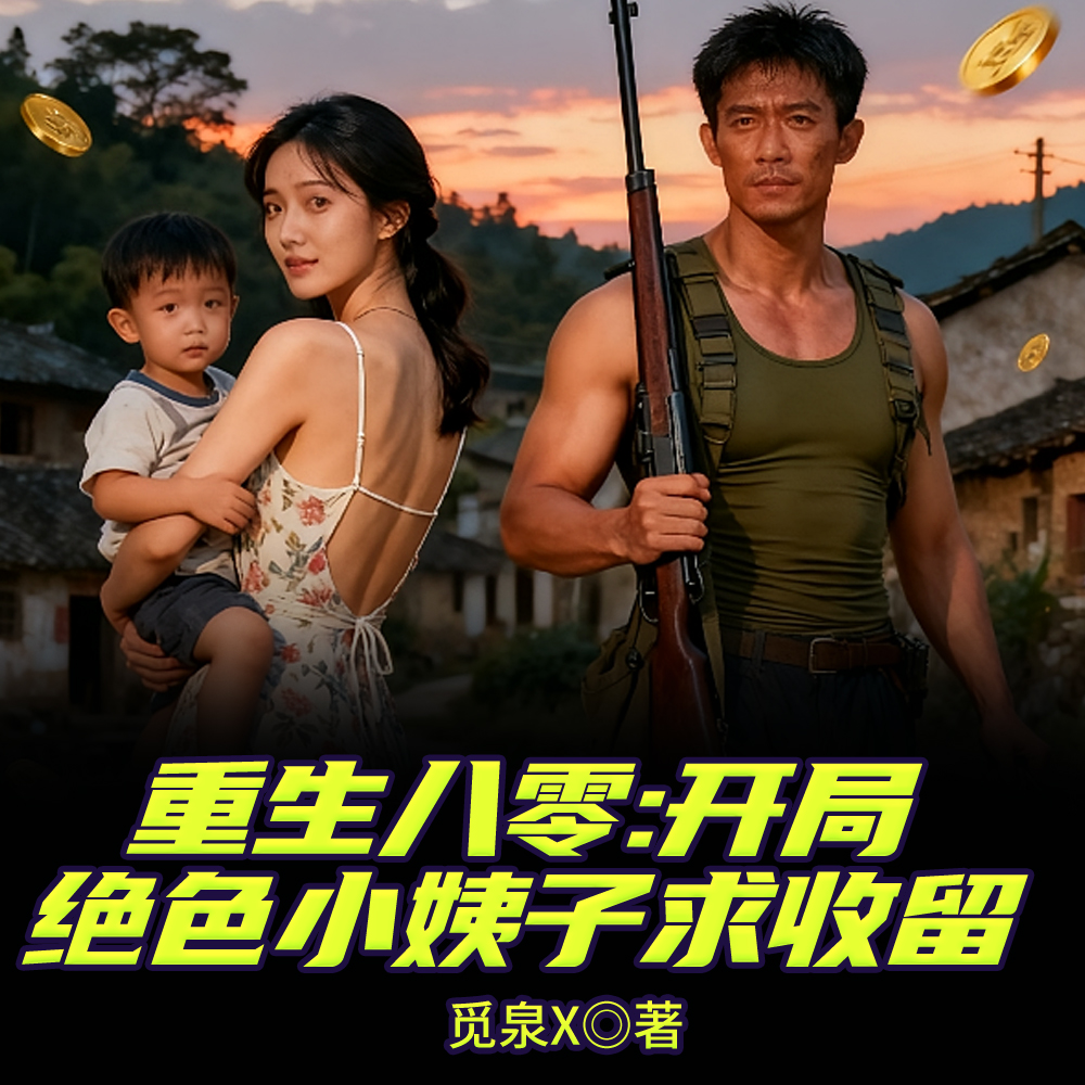 �������㣺���־�ɫС����������ȫ������Ķ�