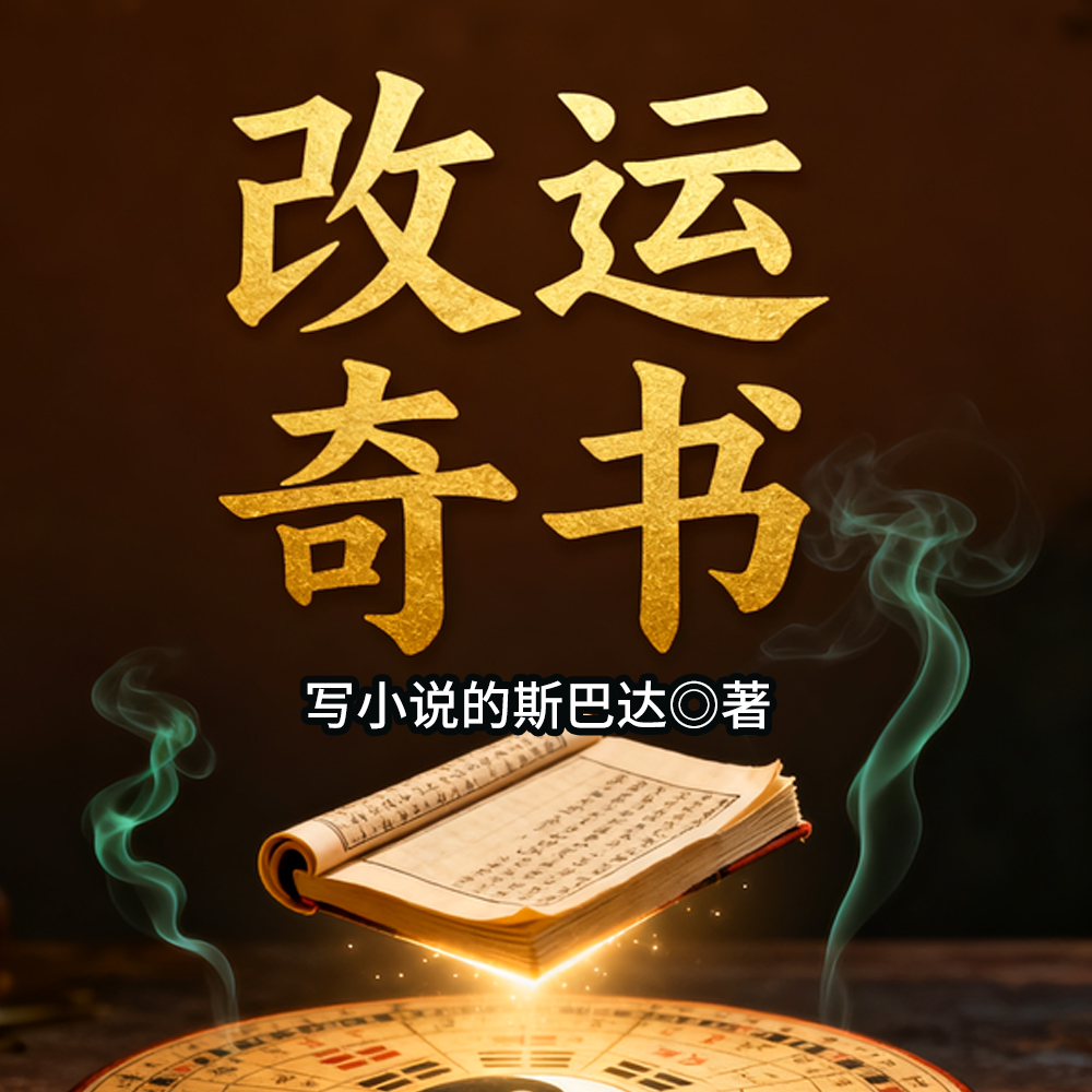 ��������ȫ������Ķ�