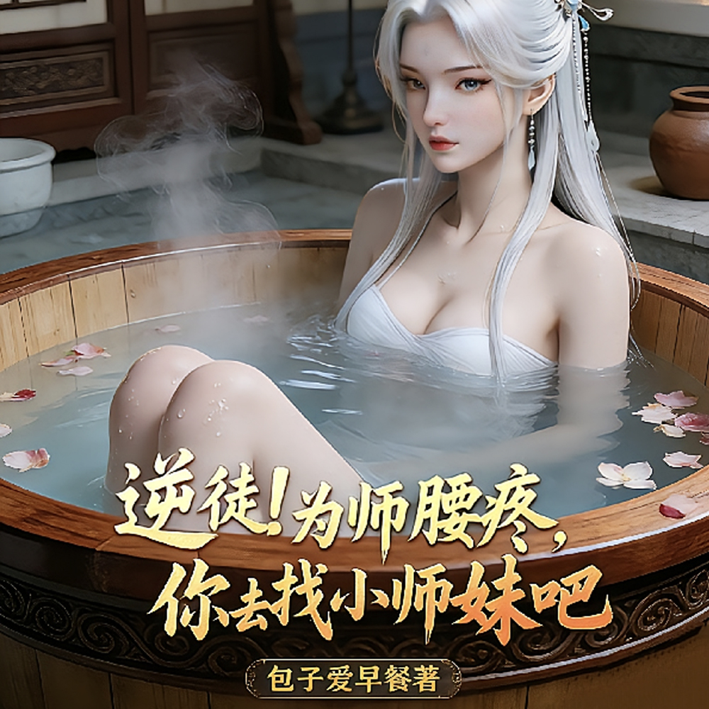 ��ͽ��Ϊʦ��С�����ˣ�ȫ������Ķ�