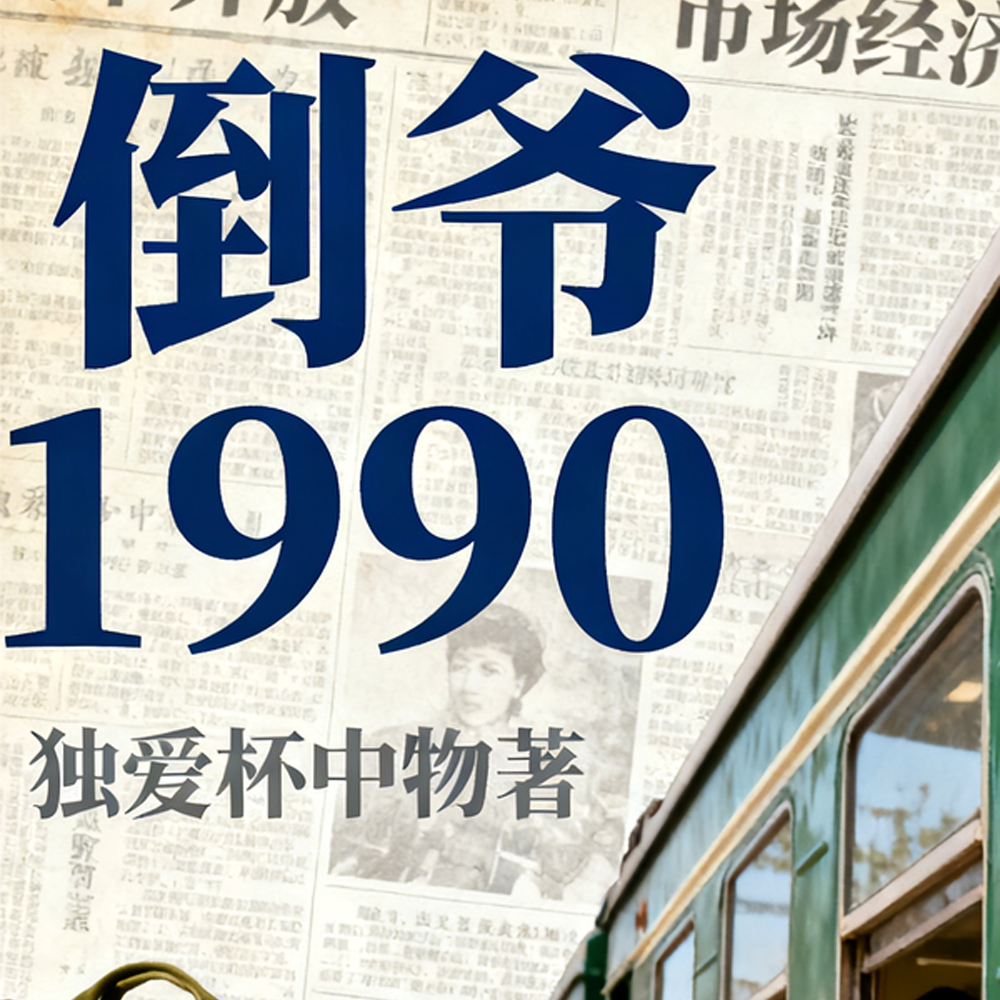 ��ү1990���Һʹ���Ǹ��Ƕ�ȫ������Ķ�