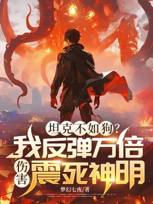 ̹�˲��繷���ҷ������˺���������ȫ������Ķ�