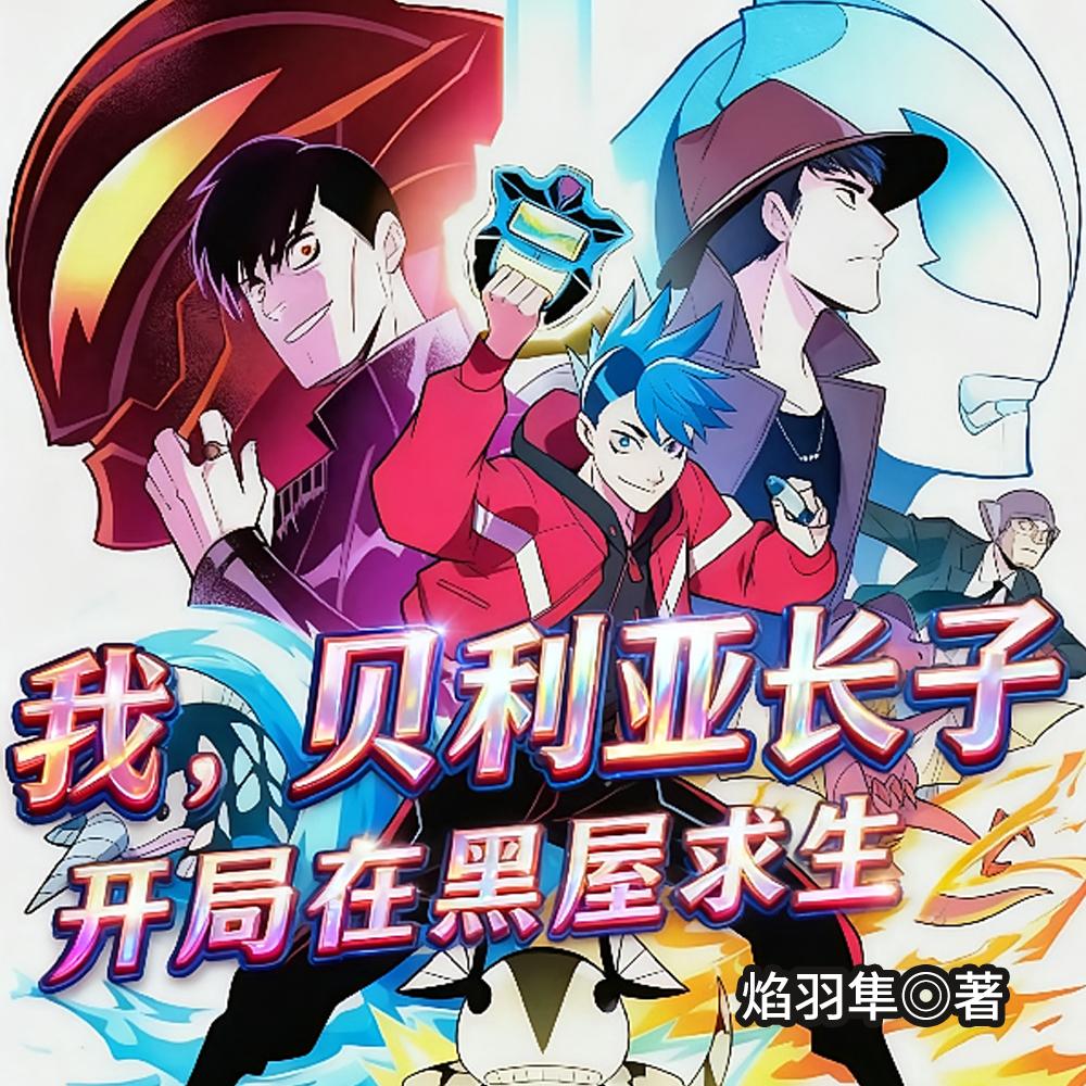 ���أ����ӵ۹�̫�ӵĽ���֮·ȫ������Ķ�