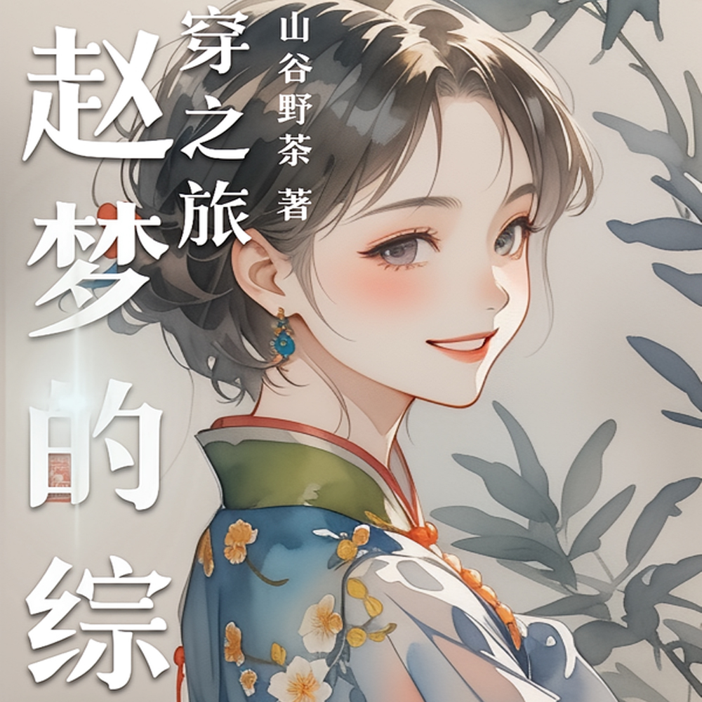 ���ε��۴�֮��ȫ������Ķ�