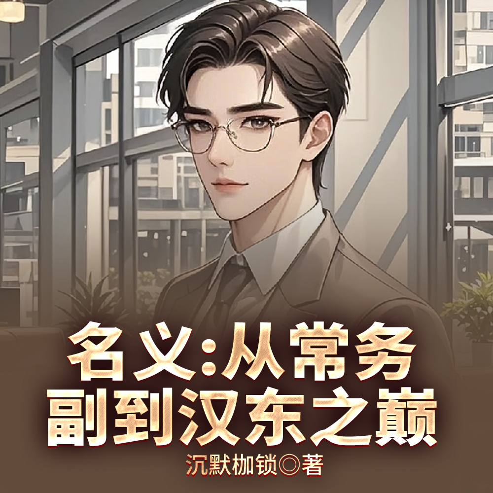 ���壺�ҳ��񸱺���ƽ�Ҳ���ȫ������Ķ�