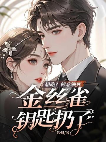 ���ܣ�����������˿ȸ��Կ������ȫ������Ķ�