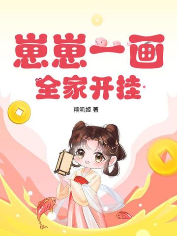 ����һ����ȫ�ҿ���ȫ������Ķ�