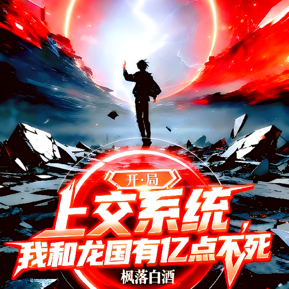 �����Ͻ�ϵͳ�Һ��������ڵ㲻��ȫ������Ķ�