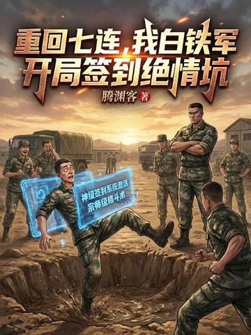 �ػ��������Ұ�����������ǩ�������ȫ������Ķ�