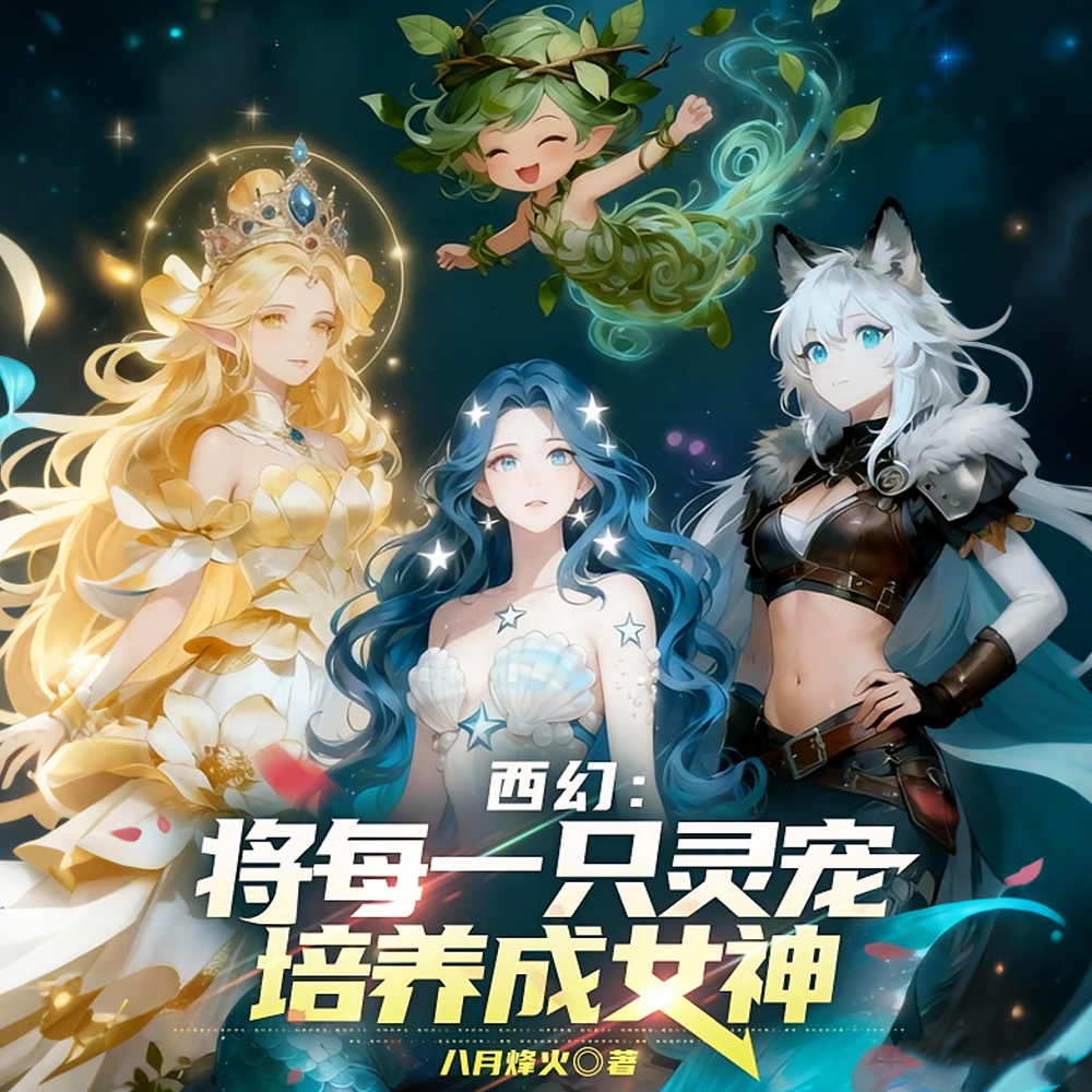 ������Լ��Ů���Ƕ��������ȫ������Ķ�