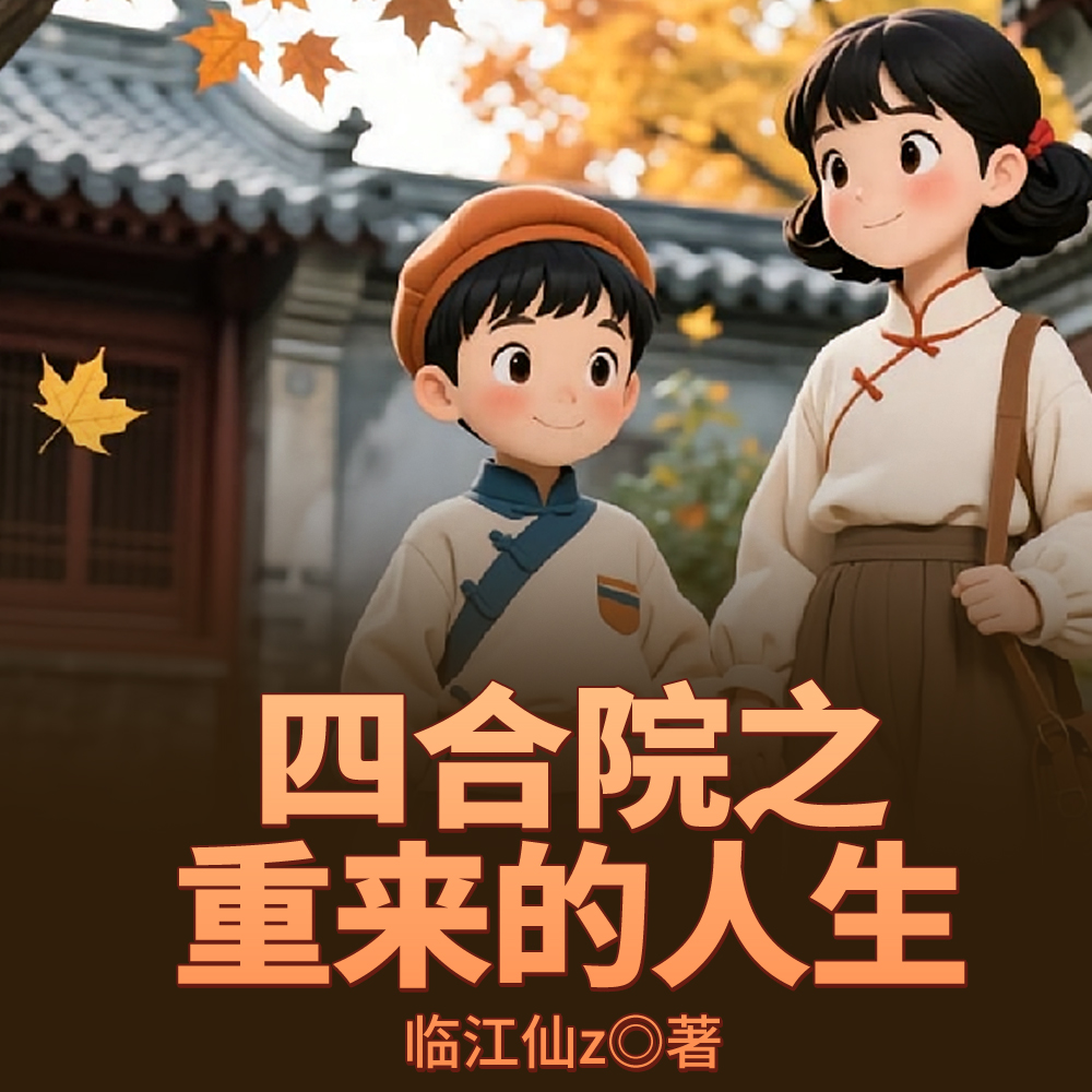 �ĺ�Ժ֮ȫ��С���ȫ������Ķ�