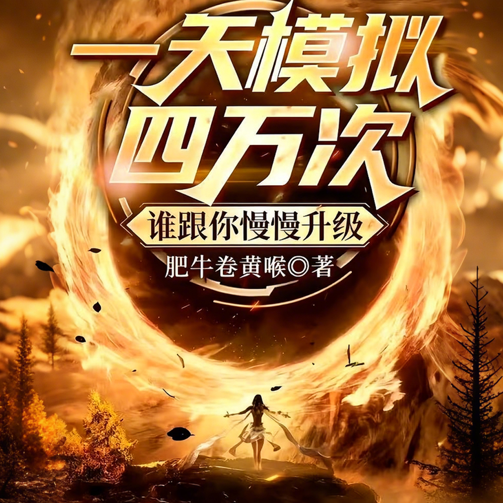 ����һģ�⣡�������޵�����ɣ�ȫ������Ķ�