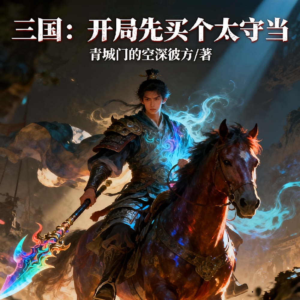 ���������������̫�ص�ȫ������Ķ�