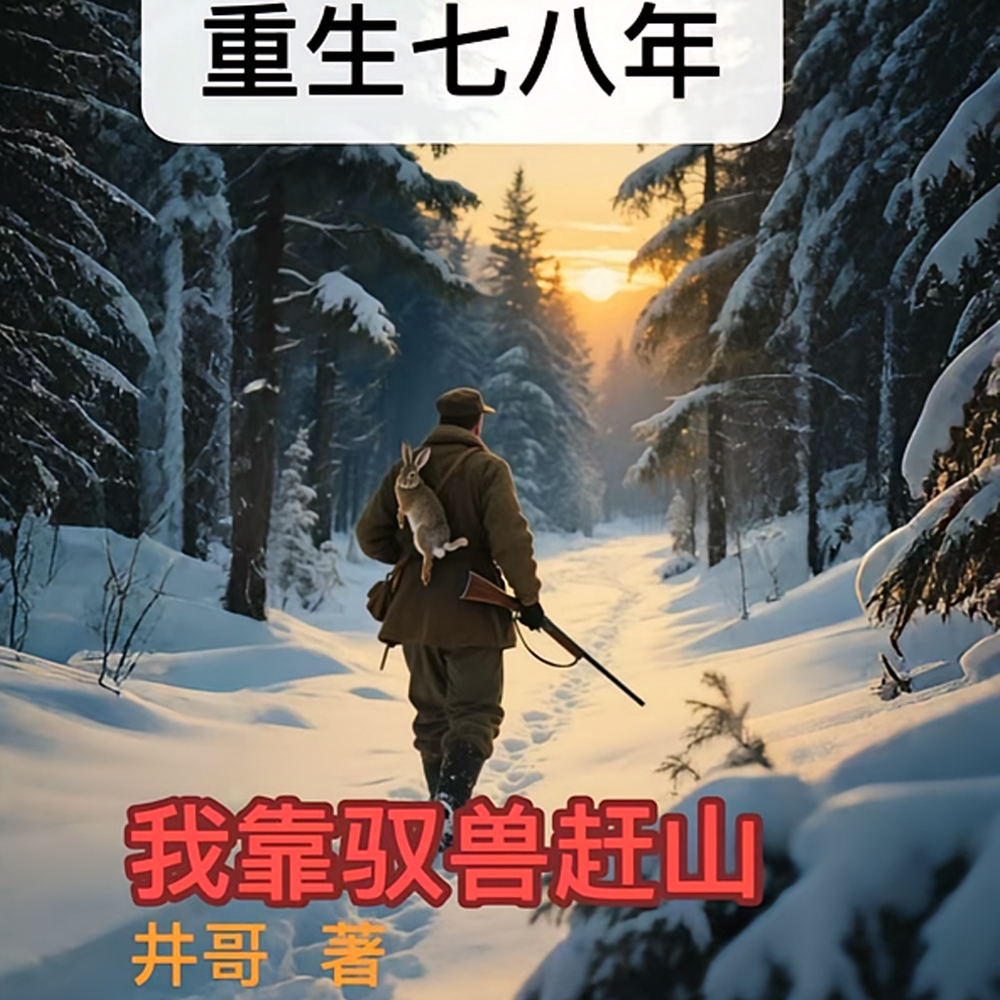 ������ɽ���ҵĹ�����ɽ������ȫ������Ķ�