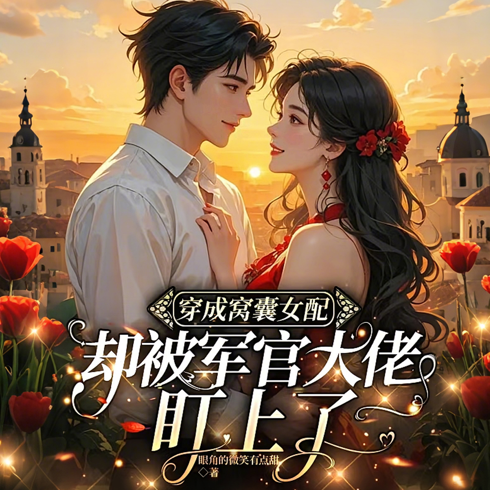 �˻�󿸸�̱�ӻؼҾ��Ǿ��ٴ���ȫ������Ķ�