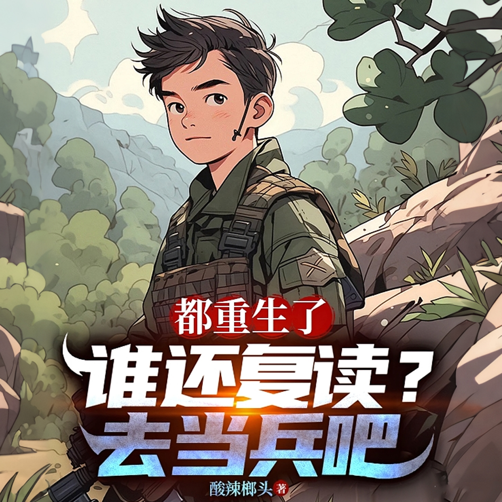 ������Ħ�У��೤����Ҫ�ſ��ϣ�ȫ������Ķ�