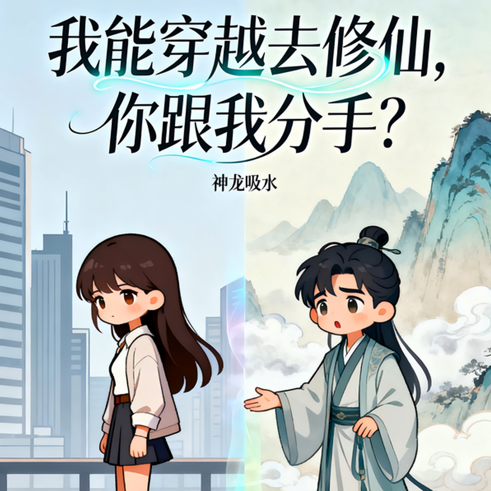 ���ֺ��������ɽ��̯ȫ������Ķ�