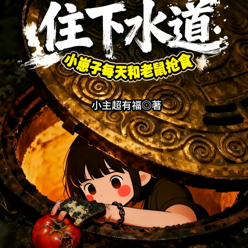 ס��ˮ����С�����ָ�������ʳȫ������Ķ�