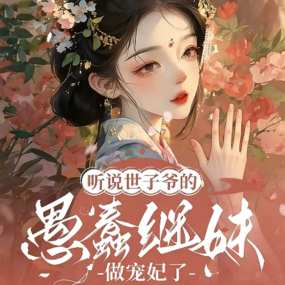 ��˵����ү���޴������������ˣ�ȫ������Ķ�